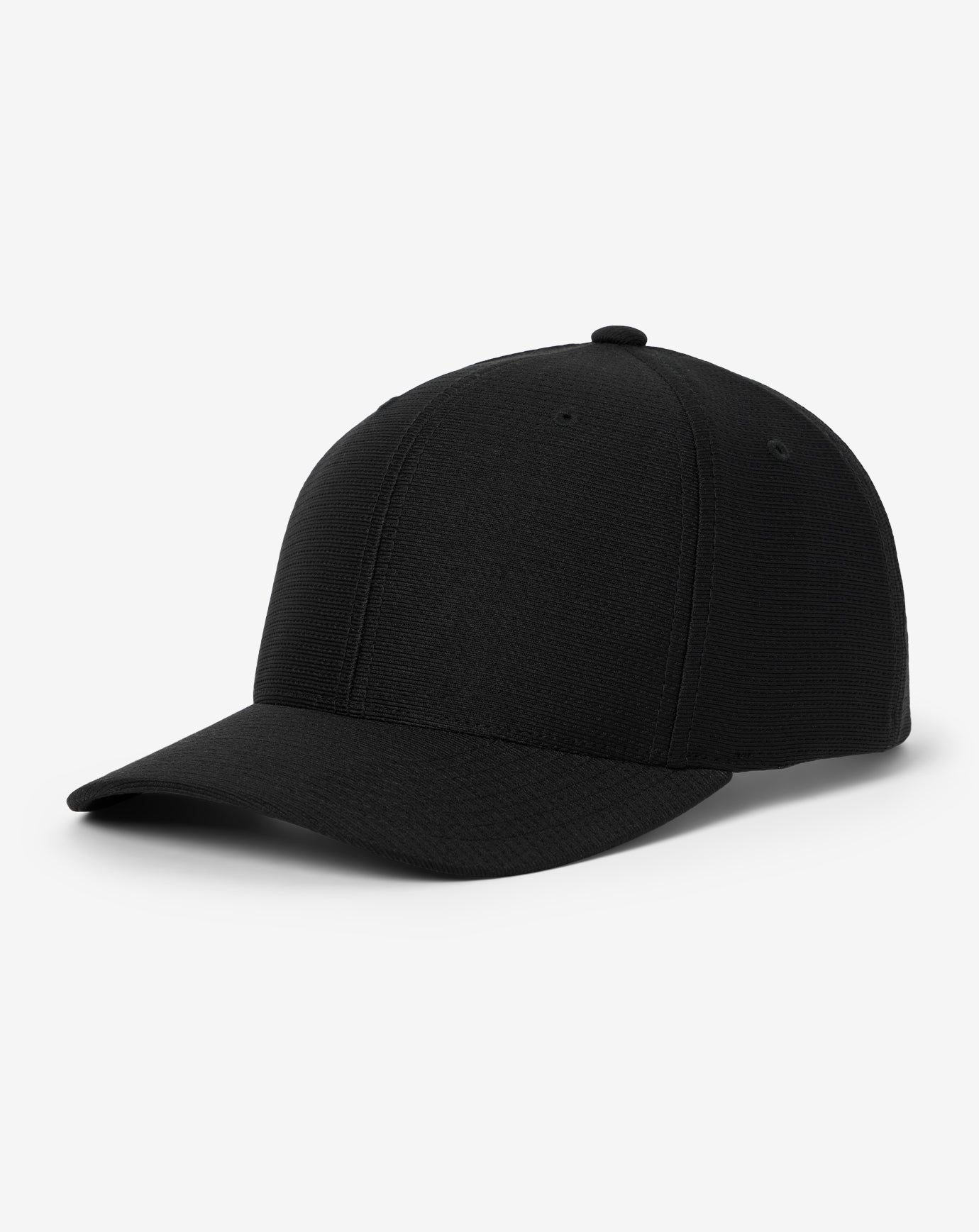 Travis Mathew Online Bahamas Blank Snapback Hat Men|Accessories