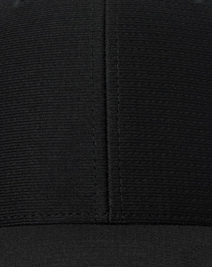 Travis Mathew Online Bahamas Blank Snapback Hat Men|Accessories