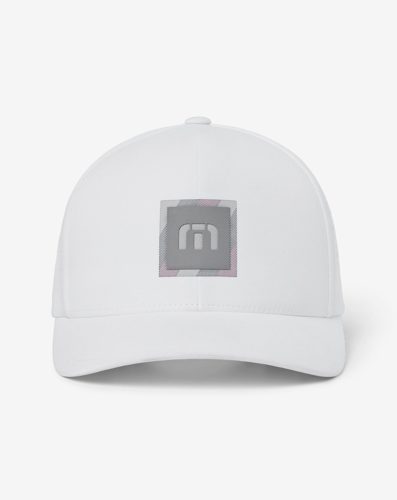 Travis Mathew Sale Airfoil 2.0 Snapback Hat Men|Accessories|Golf