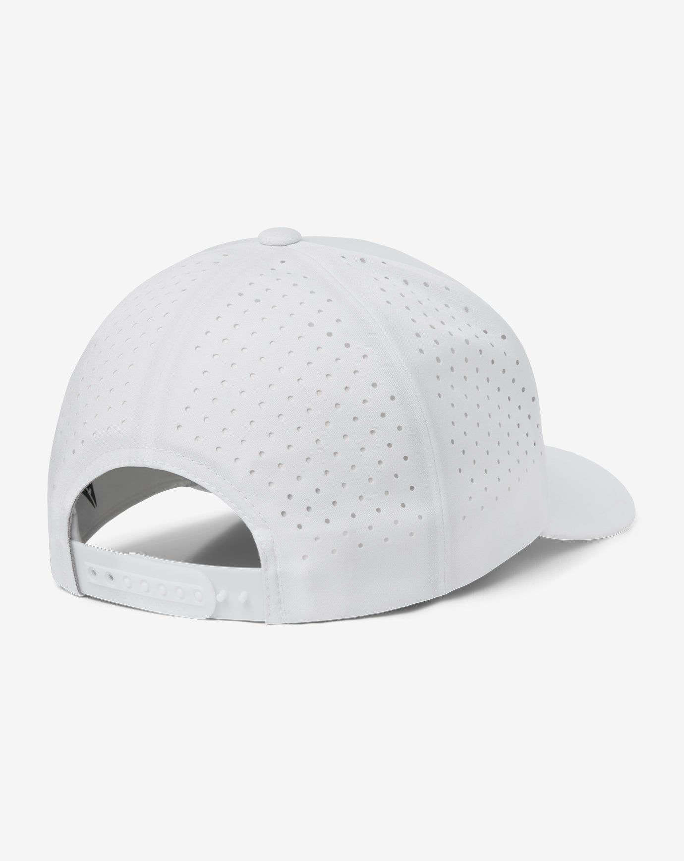 Travis Mathew Sale Airfoil 2.0 Snapback Hat Men|Accessories|Golf
