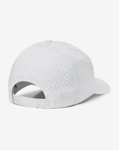 Travis Mathew Sale Airfoil 2.0 Snapback Hat Men|Accessories|Golf