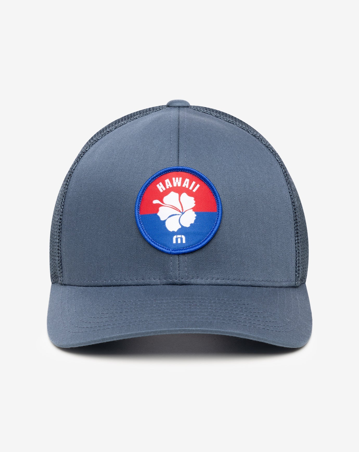 Travis Mathew Discount Macademia Snapback Hat Men|Accessories
