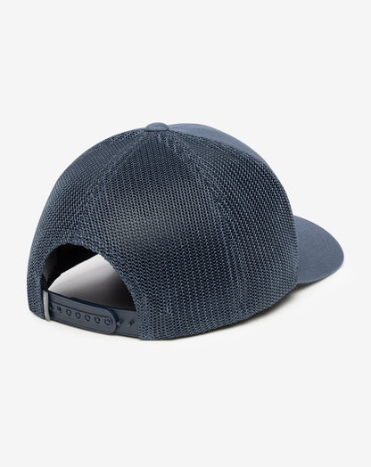 Travis Mathew Discount Macademia Snapback Hat Men|Accessories