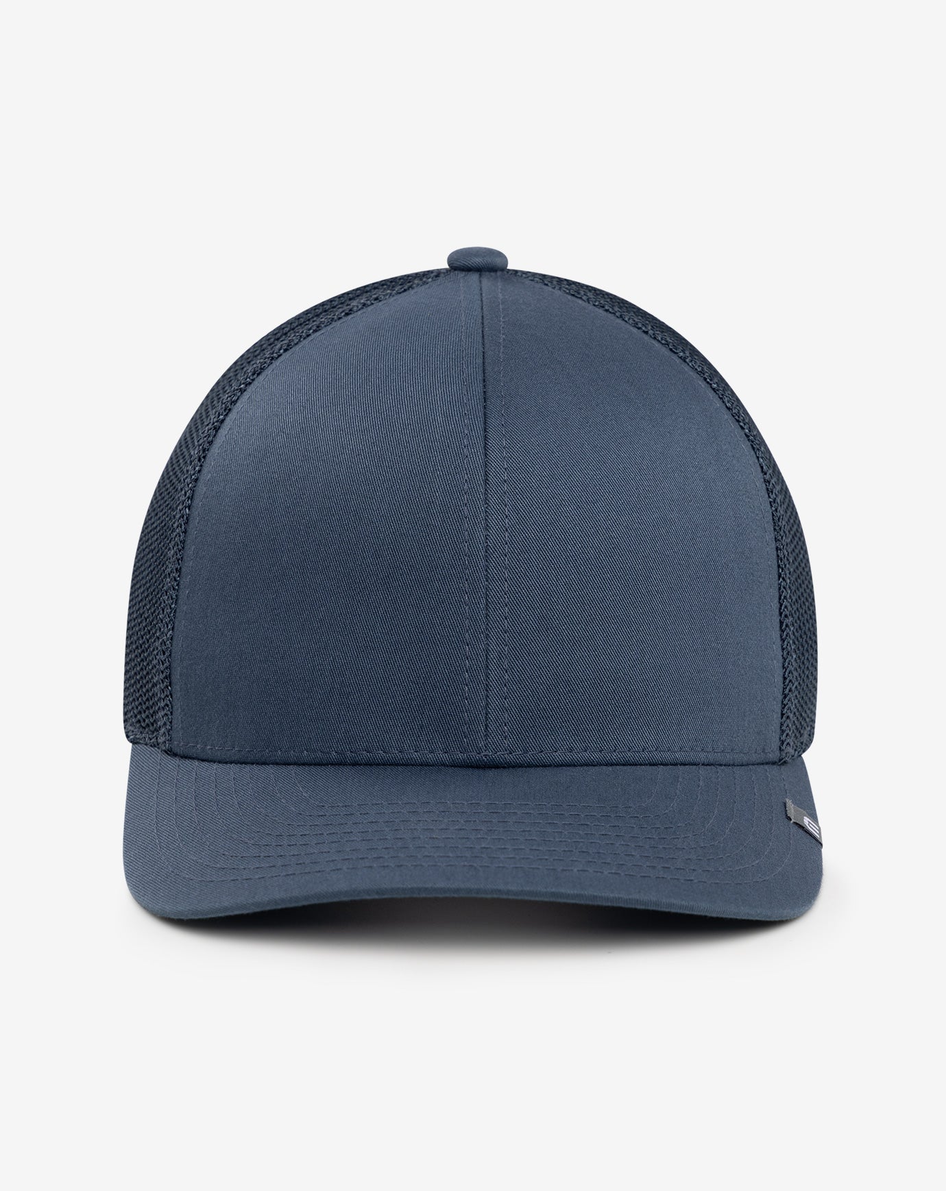 Travis Mathew Outlets Widder 2.0 Snapback Hat Men|Accessories