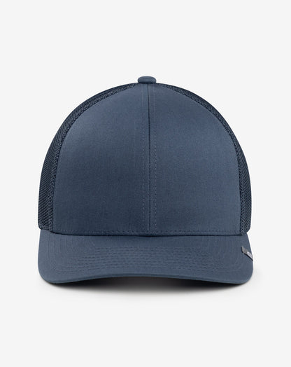 Travis Mathew Outlets Widder 2.0 Snapback Hat Men|Accessories