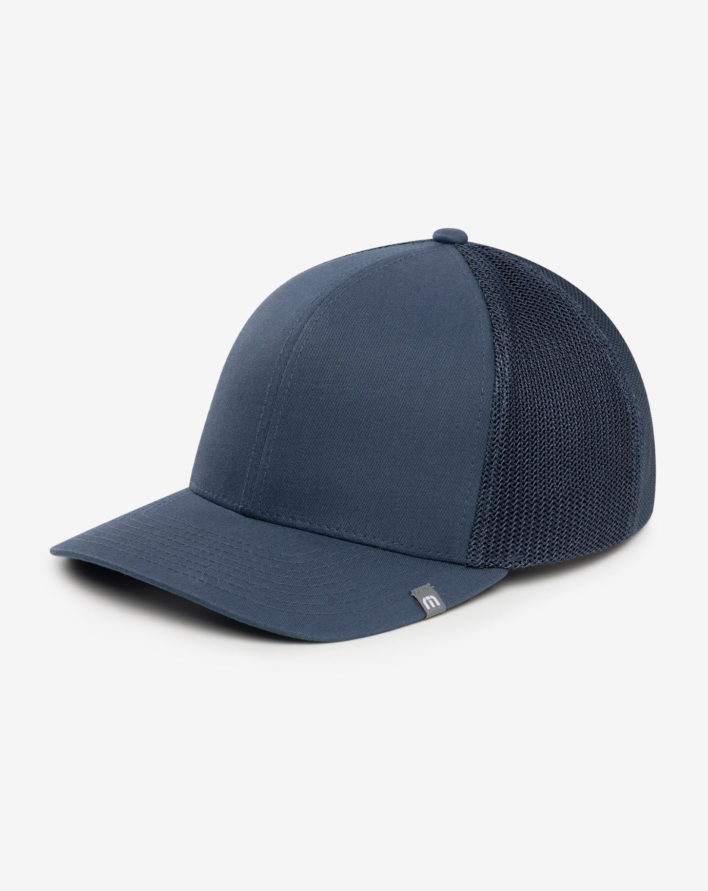Travis Mathew Outlets Widder 2.0 Snapback Hat Men|Accessories