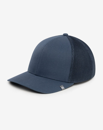 Travis Mathew Outlets Widder 2.0 Snapback Hat Men|Accessories