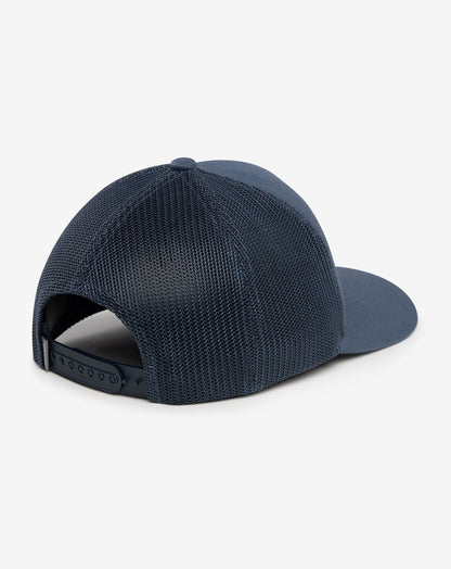 Travis Mathew Outlets Widder 2.0 Snapback Hat Men|Accessories