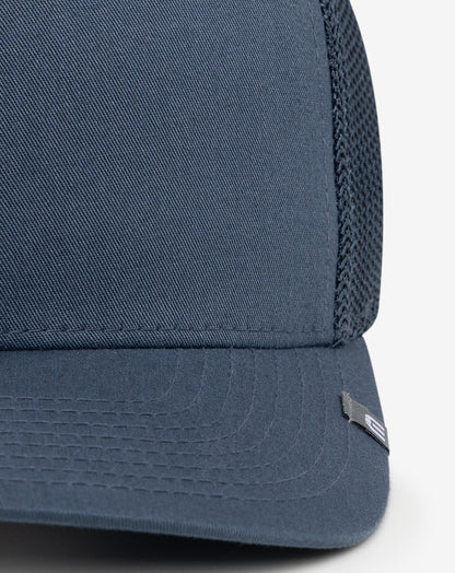 Travis Mathew Outlets Widder 2.0 Snapback Hat Men|Accessories