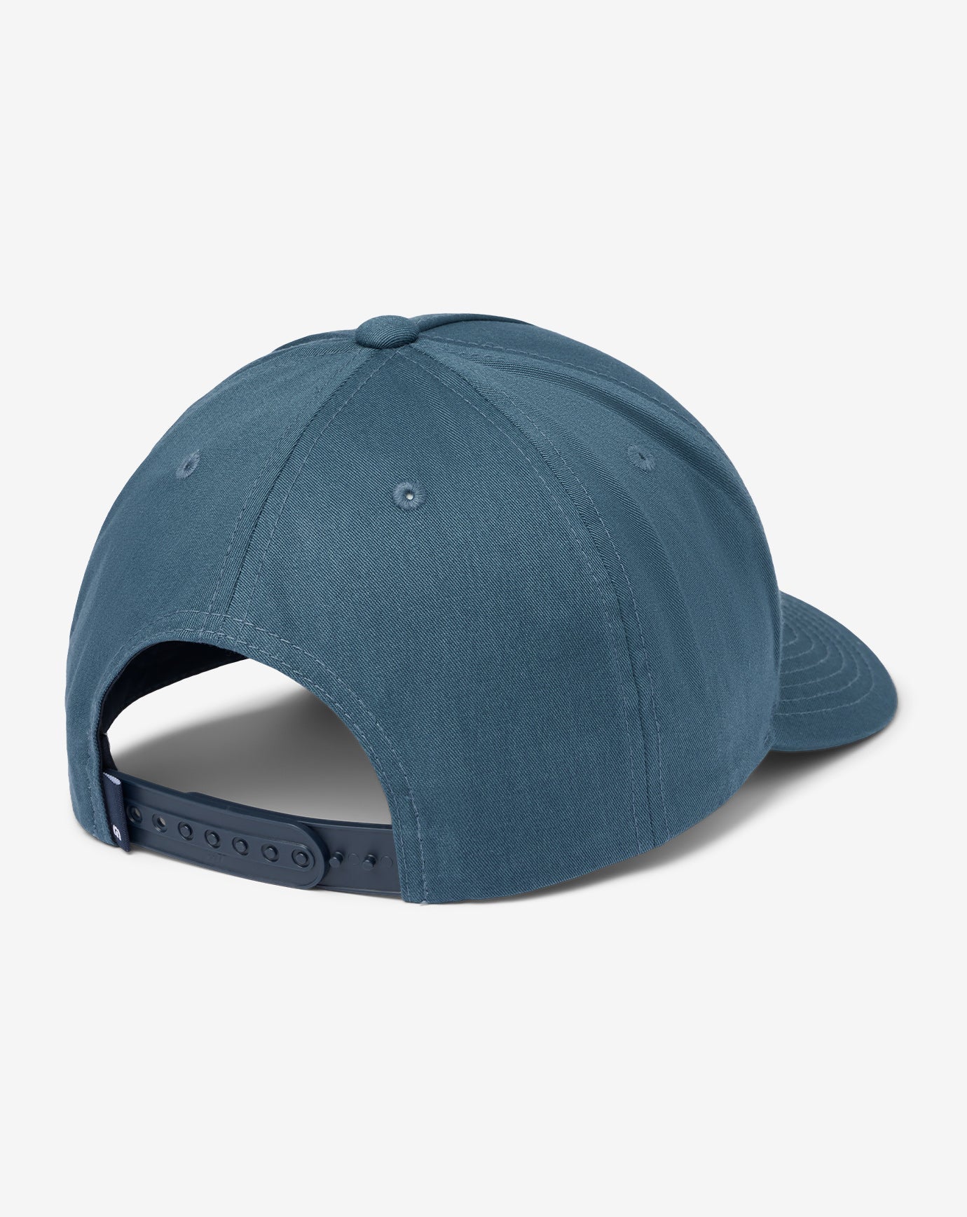 Travis Mathew For Sale Change Of Topic Snapback Hat Men|Accessories