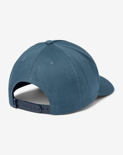 Travis Mathew For Sale Change Of Topic Snapback Hat Men|Accessories