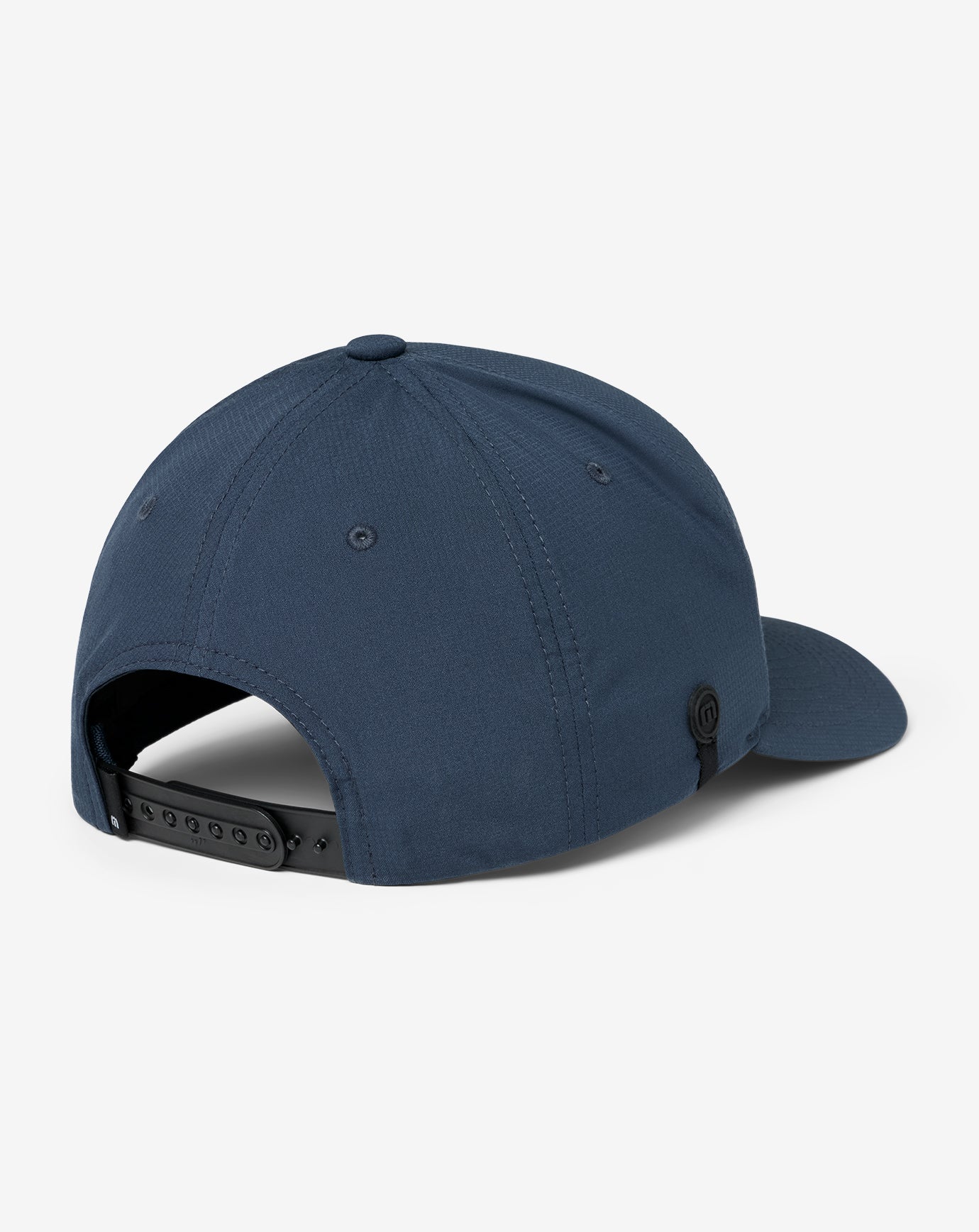Travis Mathew US Wanderlust Snapback Hat Men|Accessories|Golf