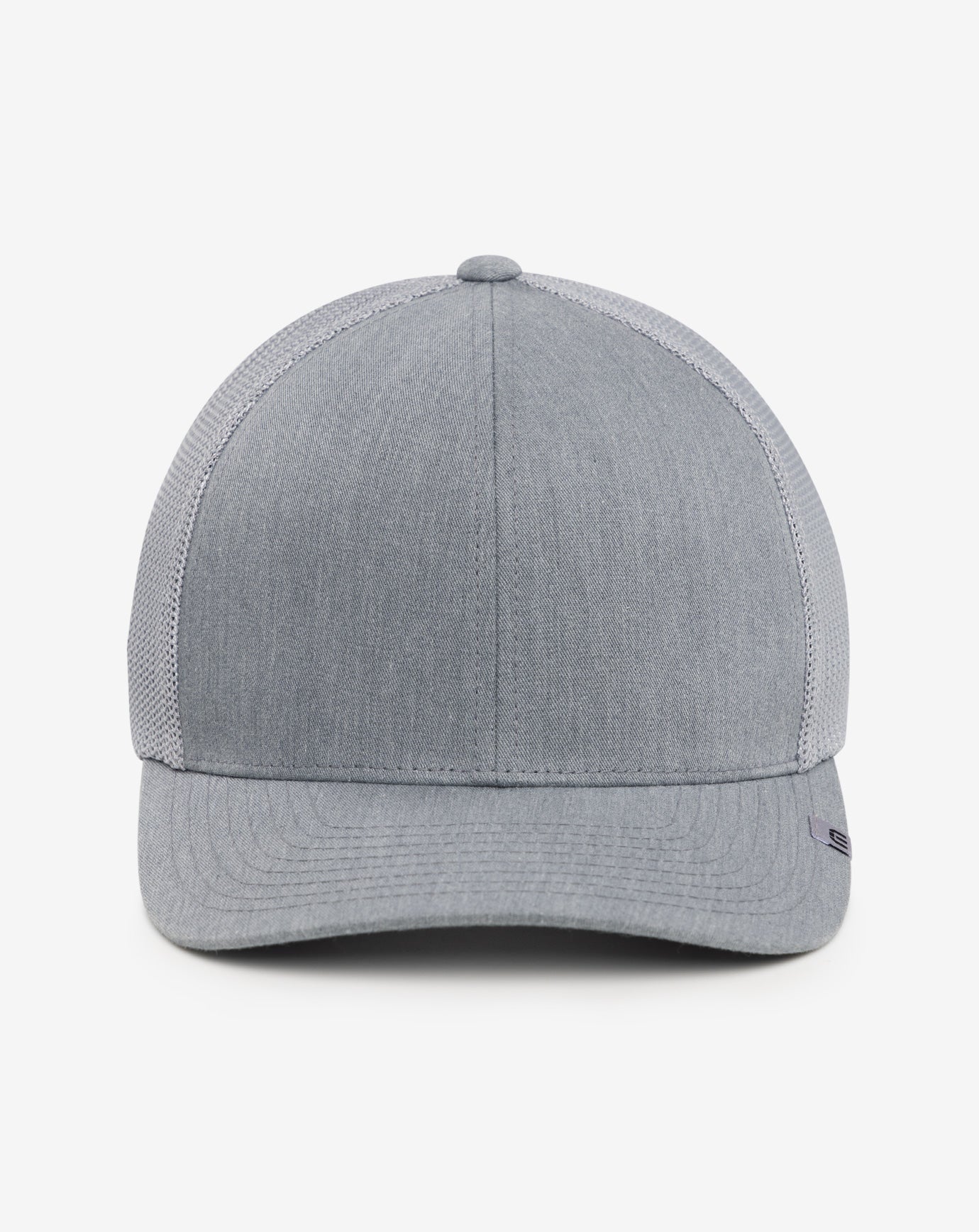 Travis Mathew Discount Widder 2.0 Snapback Hat Men|Accessories