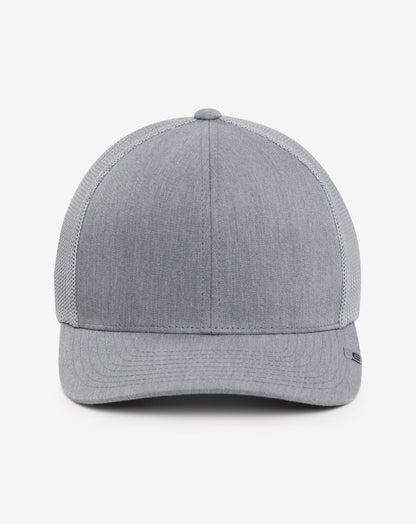 Travis Mathew Discount Widder 2.0 Snapback Hat Men|Accessories