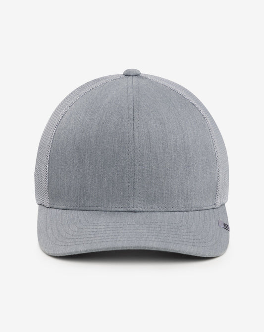 Travis Mathew Discount Widder 2.0 Snapback Hat Men|Accessories