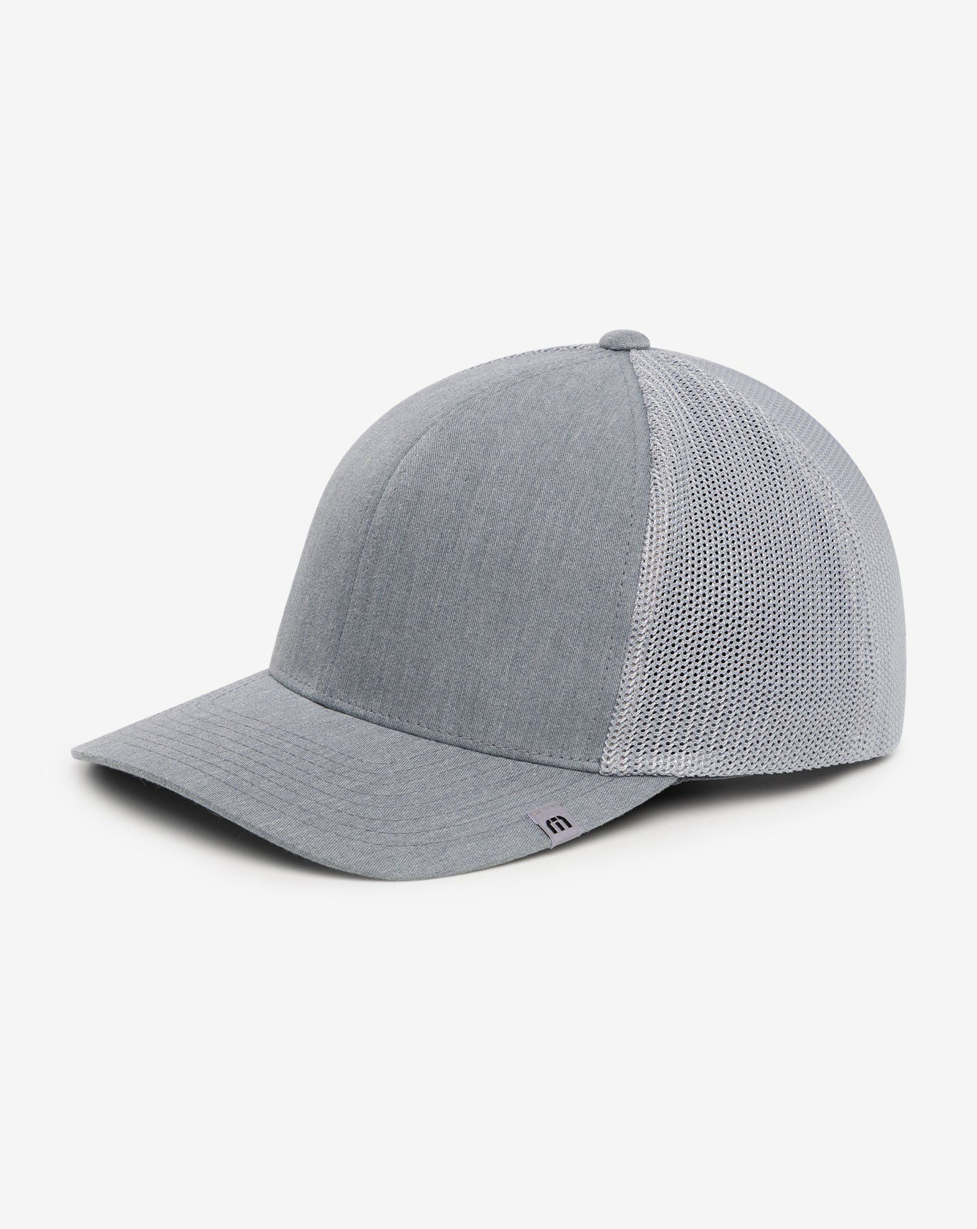 Travis Mathew Discount Widder 2.0 Snapback Hat Men|Accessories