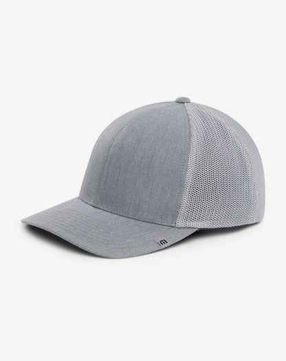 Travis Mathew Discount Widder 2.0 Snapback Hat Men|Accessories