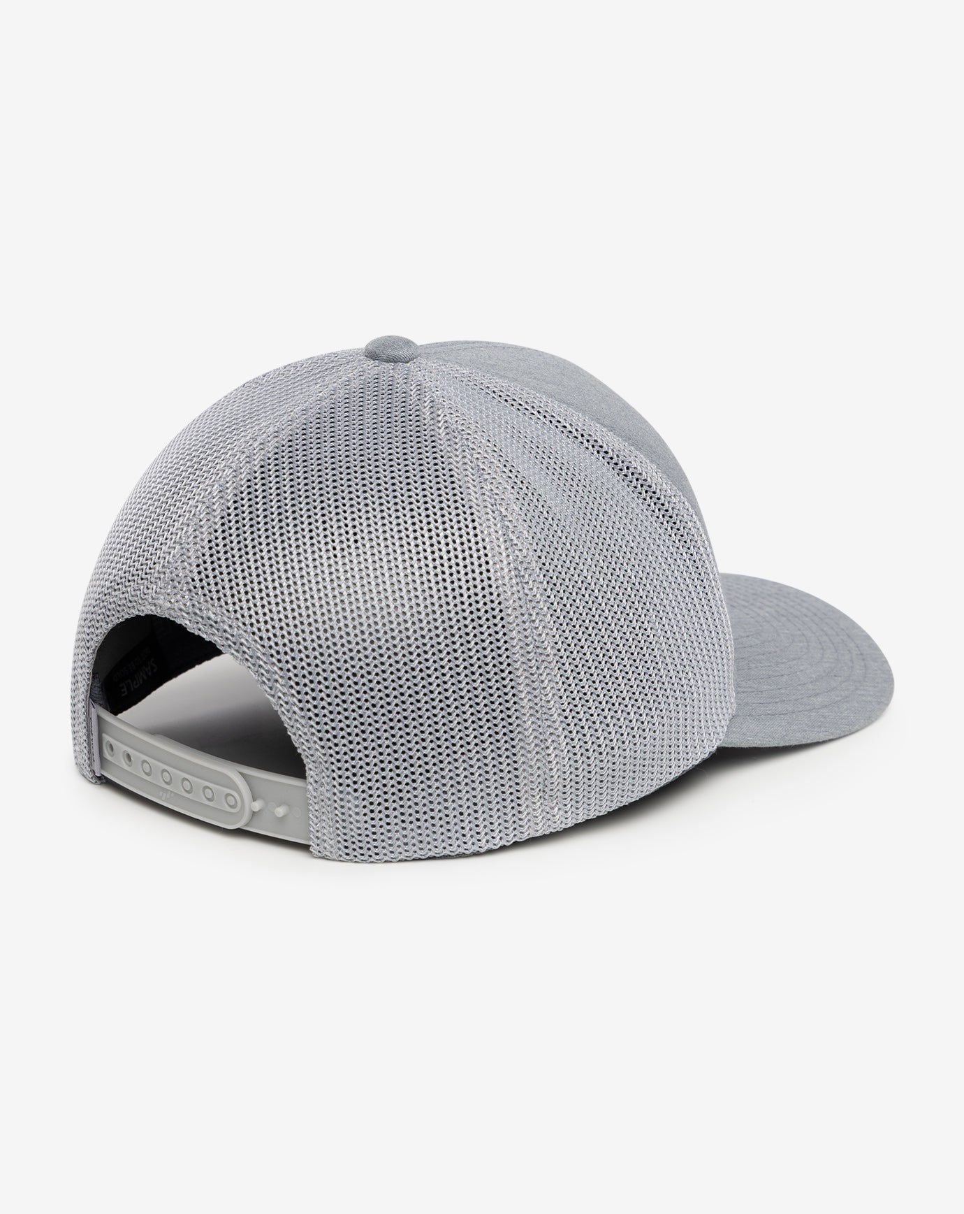 Travis Mathew Discount Widder 2.0 Snapback Hat Men|Accessories
