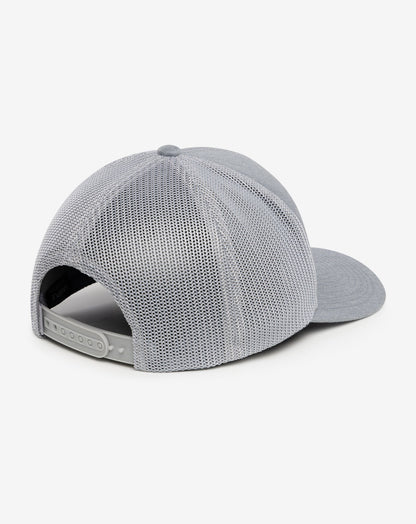 Travis Mathew Discount Widder 2.0 Snapback Hat Men|Accessories
