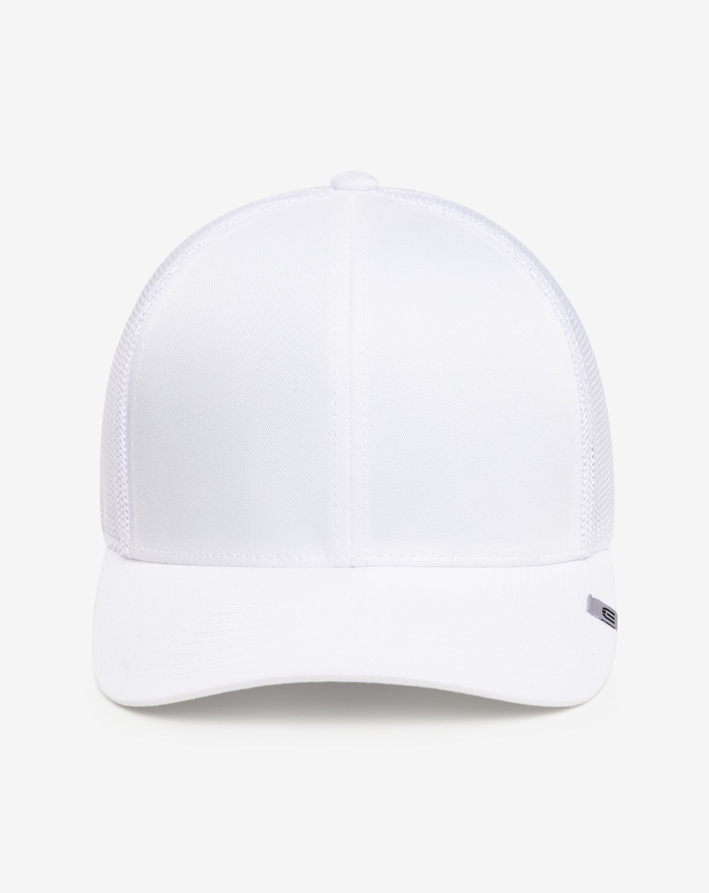 Travis Mathew For Sale Widder 2.0 Snapback Hat Men|Accessories