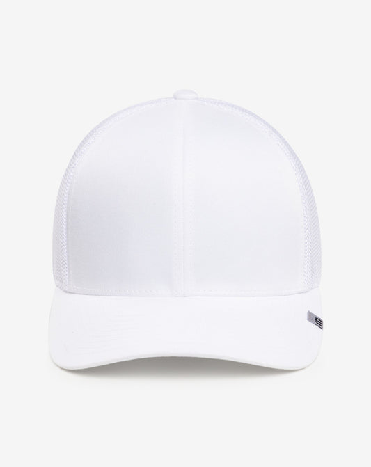 Travis Mathew For Sale Widder 2.0 Snapback Hat Men|Accessories