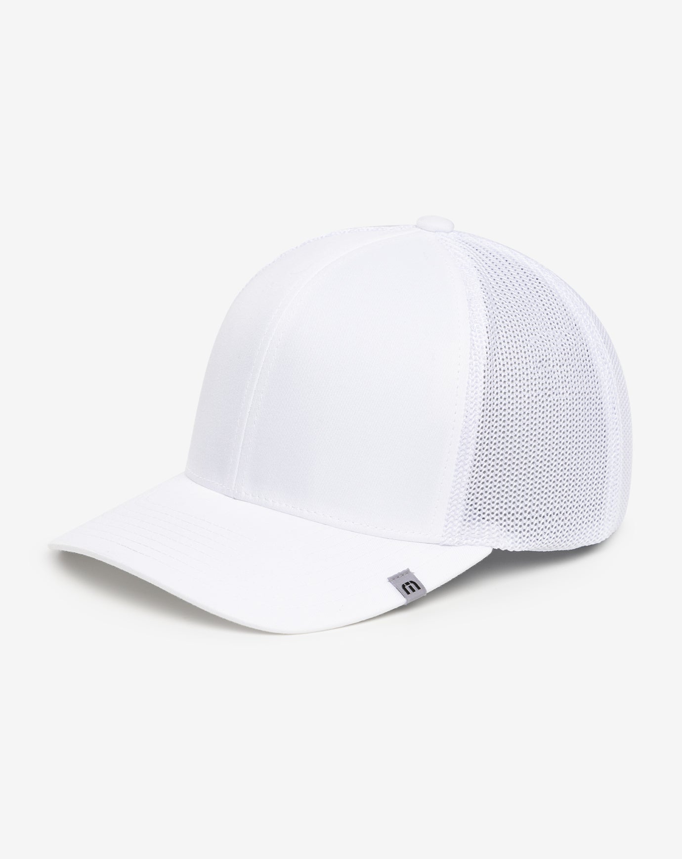 Travis Mathew For Sale Widder 2.0 Snapback Hat Men|Accessories