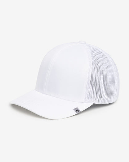 Travis Mathew For Sale Widder 2.0 Snapback Hat Men|Accessories
