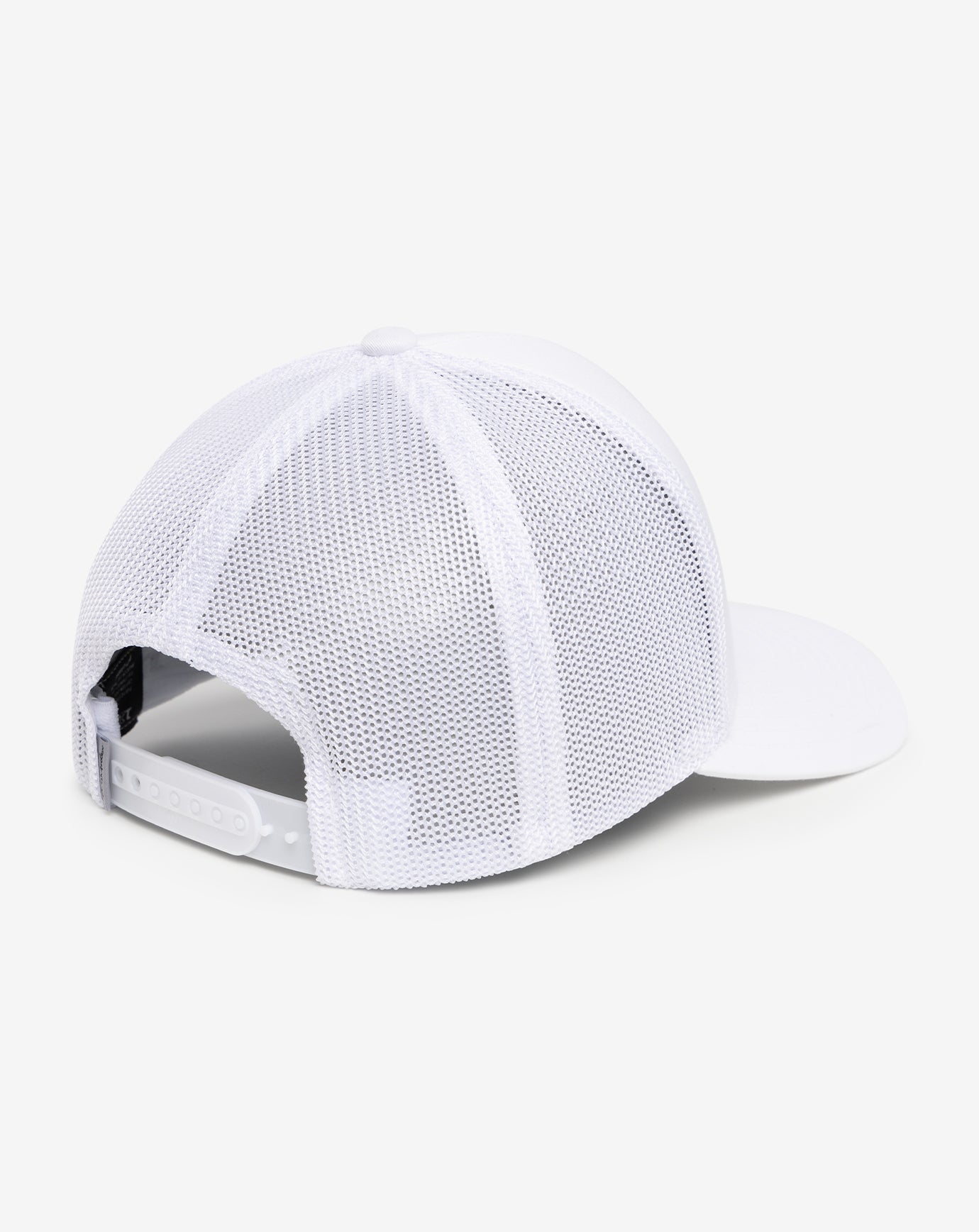 Travis Mathew For Sale Widder 2.0 Snapback Hat Men|Accessories