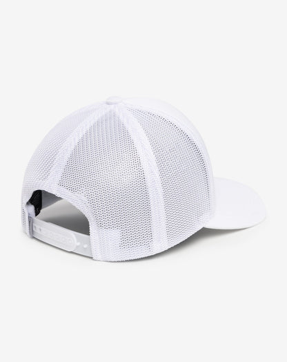 Travis Mathew For Sale Widder 2.0 Snapback Hat Men|Accessories