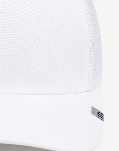 Travis Mathew For Sale Widder 2.0 Snapback Hat Men|Accessories