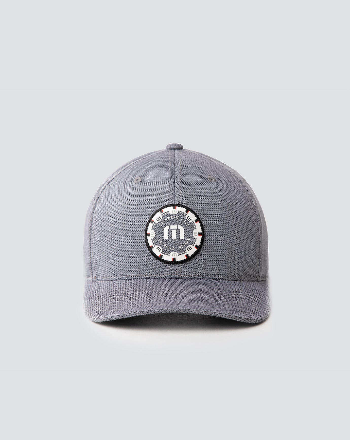 Travis Mathew Online Gambler Snapback Hat Men|Accessories