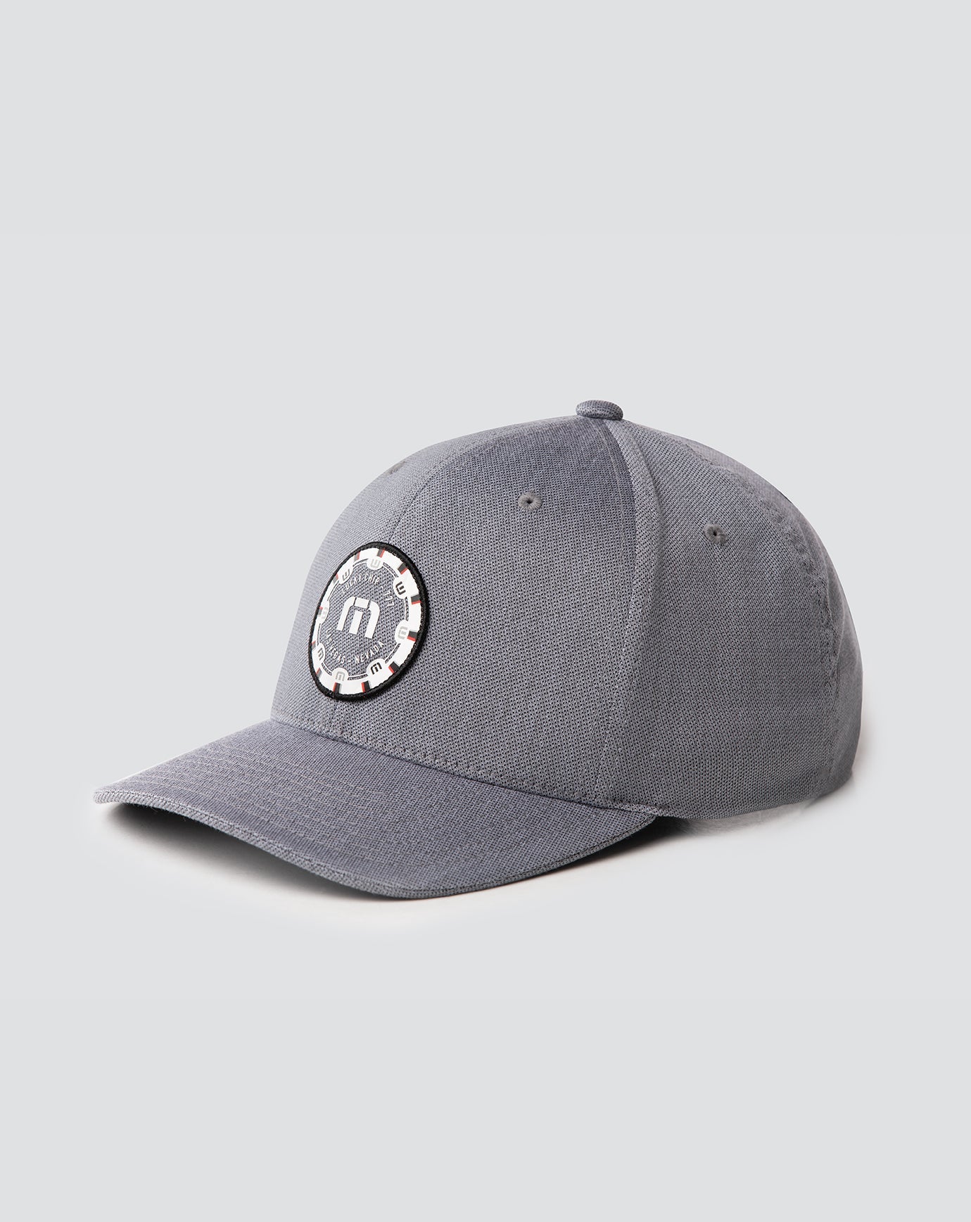 Travis Mathew Online Gambler Snapback Hat Men|Accessories