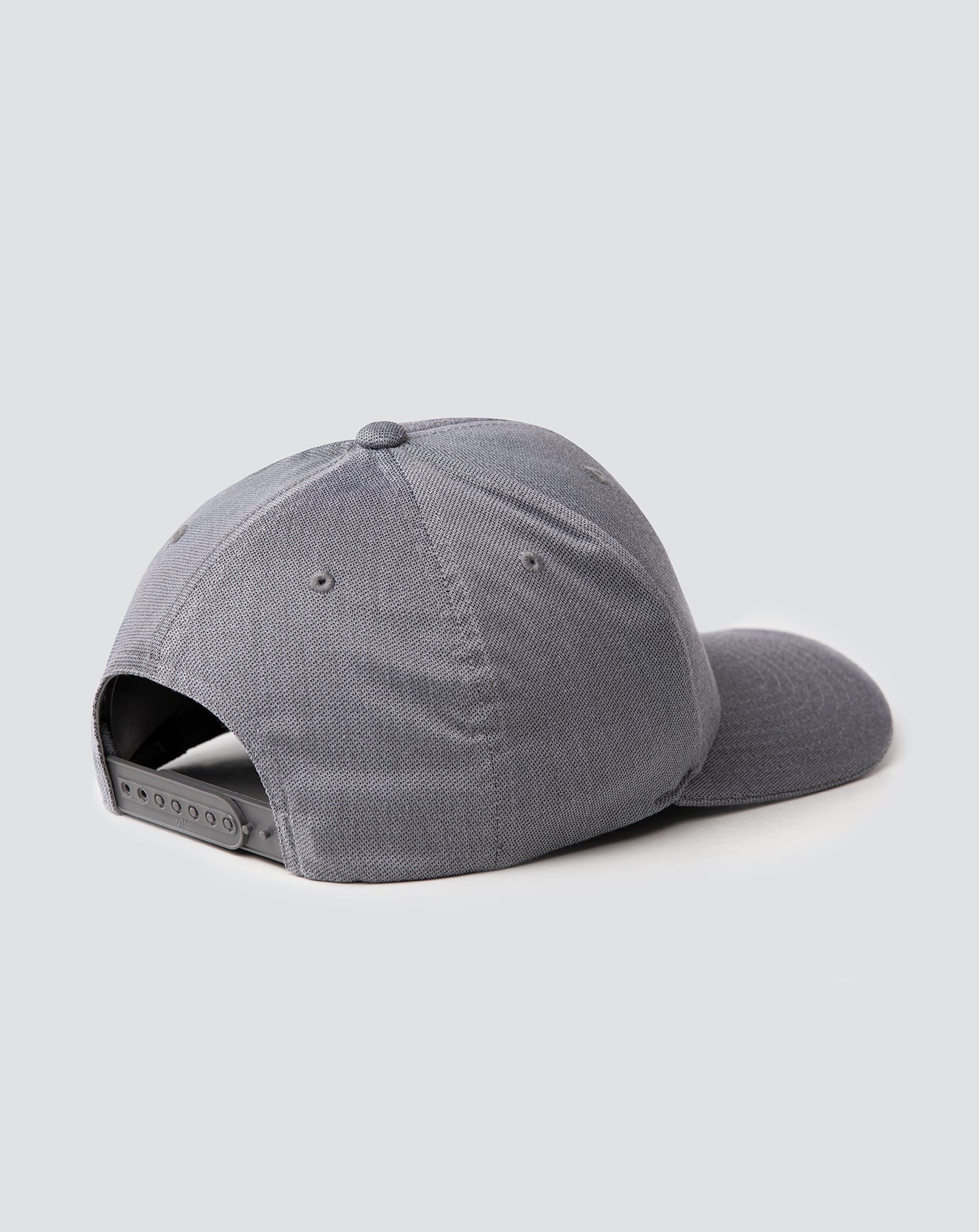 Travis Mathew Online Gambler Snapback Hat Men|Accessories