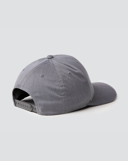 Travis Mathew Online Gambler Snapback Hat Men|Accessories
