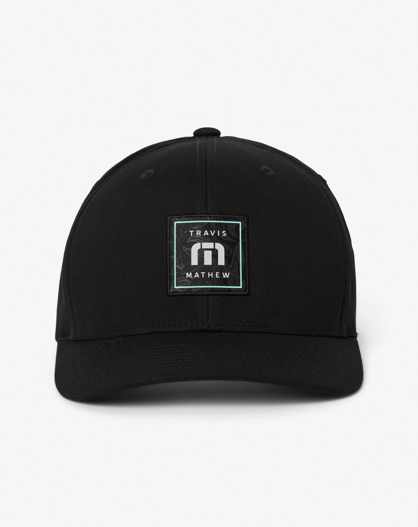 Travis Mathew Sale Final Boarding Snapback Hat Men|Accessories