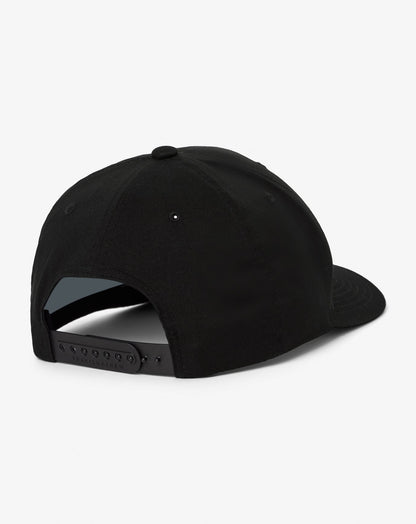 Travis Mathew Sale Final Boarding Snapback Hat Men|Accessories