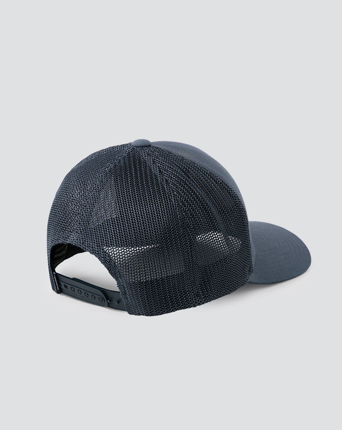 Travis Mathew Discount Nois 2.0 Snapback Hat Men|Accessories