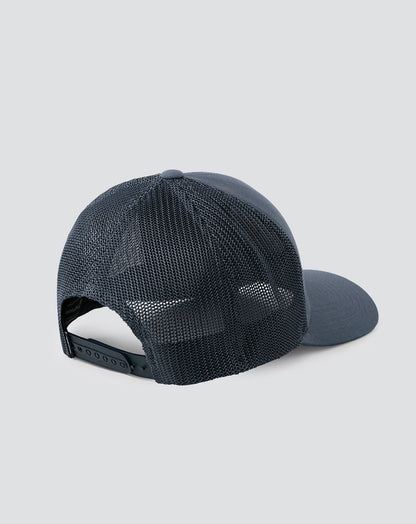 Travis Mathew Discount Nois 2.0 Snapback Hat Men|Accessories