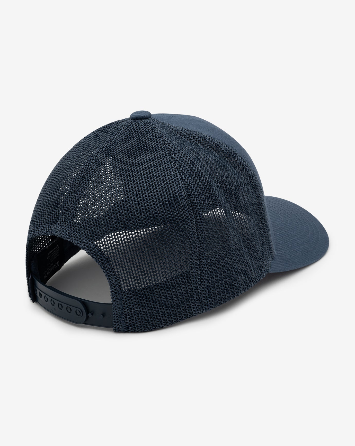 Travis Mathew Discount Nois 2.0 Snapback Hat Men|Accessories