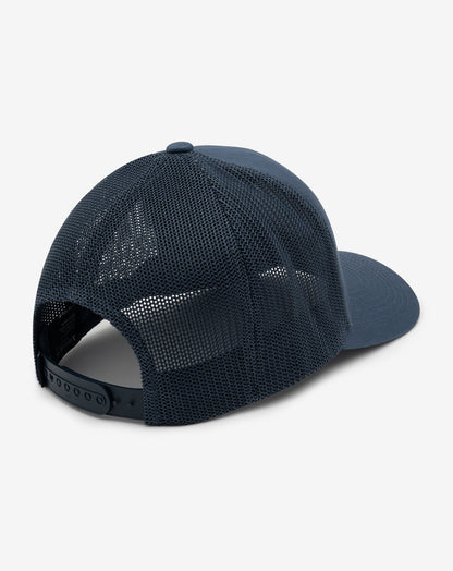 Travis Mathew Discount Nois 2.0 Snapback Hat Men|Accessories