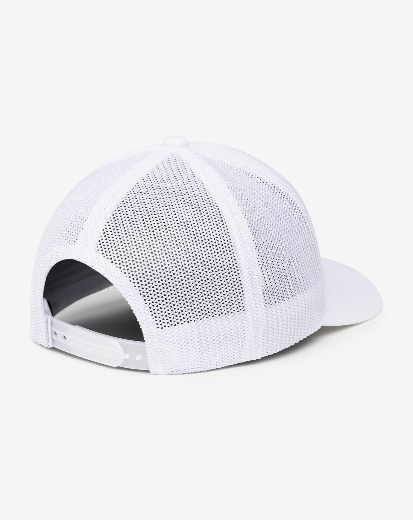 Travis Mathew Outlets Prickly Pear Snapback Hat Men|Accessories