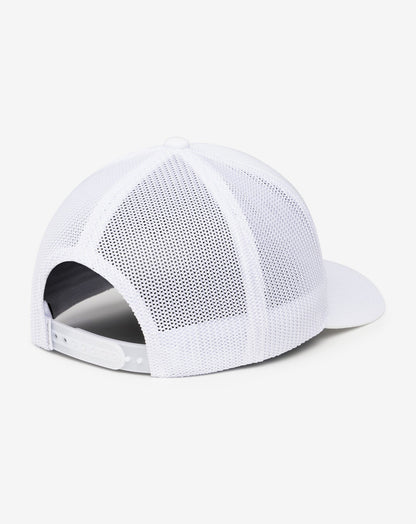 Travis Mathew Outlets Prickly Pear Snapback Hat Men|Accessories