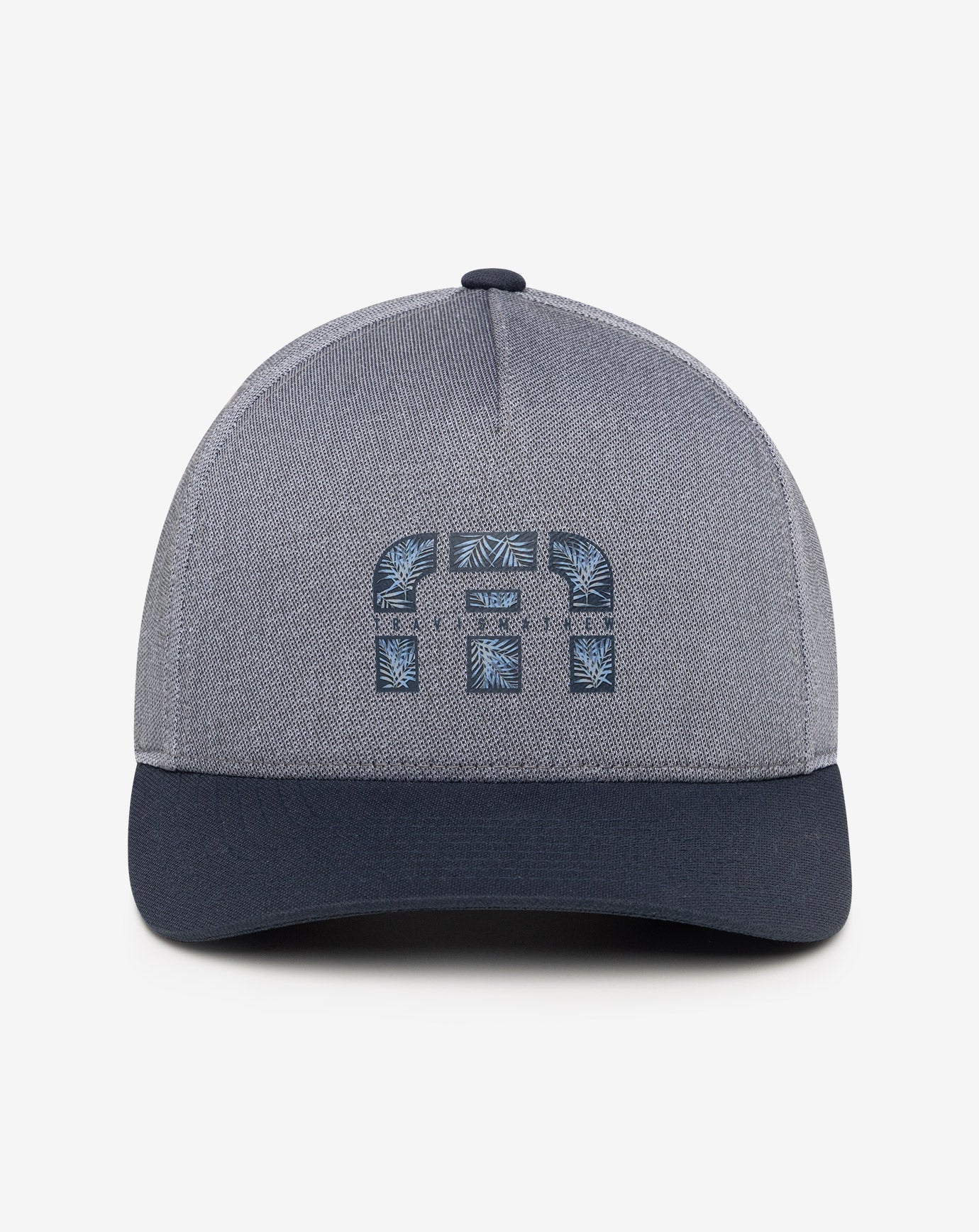 Travis Mathew US Long Term Rental Snapback Hat Men|Accessories|Golf
