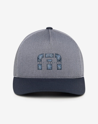 Travis Mathew US Long Term Rental Snapback Hat Men|Accessories|Golf
