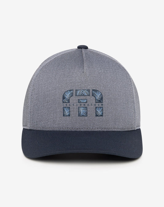Travis Mathew US Long Term Rental Snapback Hat Men|Accessories|Golf