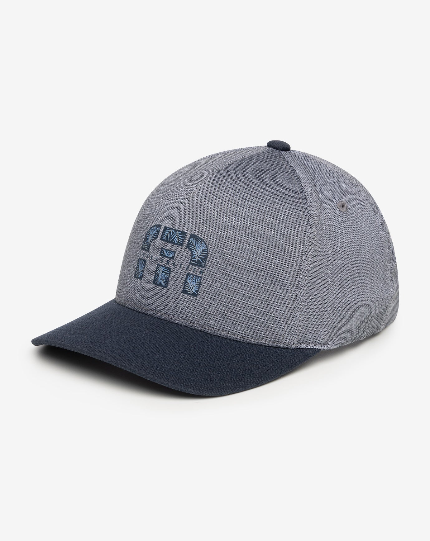 Travis Mathew US Long Term Rental Snapback Hat Men|Accessories|Golf