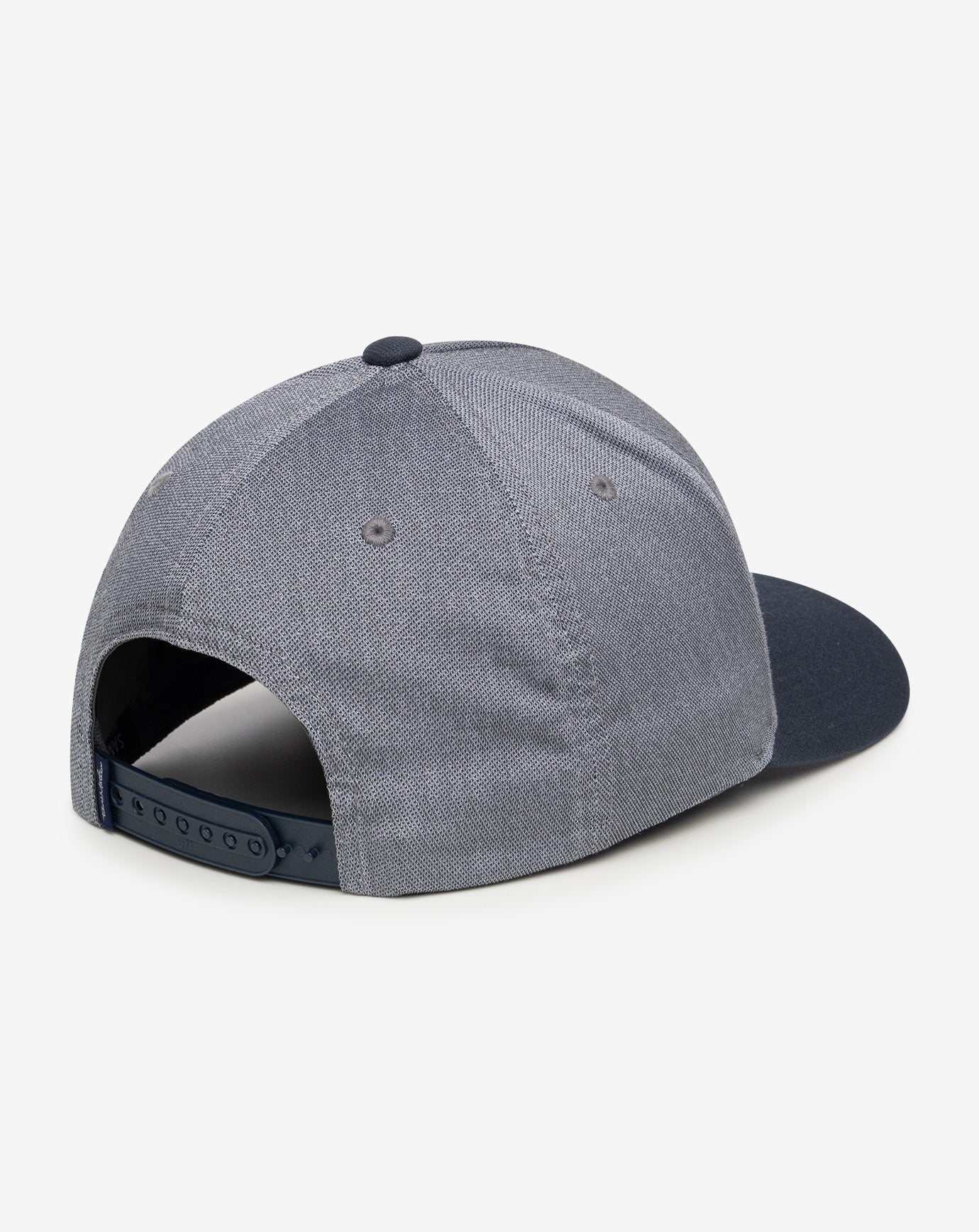 Travis Mathew US Long Term Rental Snapback Hat Men|Accessories|Golf