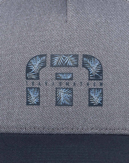 Travis Mathew US Long Term Rental Snapback Hat Men|Accessories|Golf