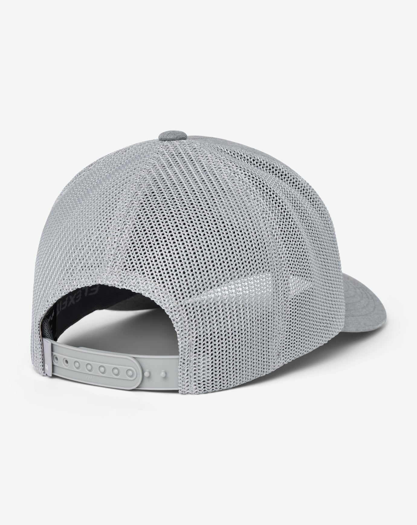 Travis Mathew Online June Lake Loop 2.0 Snapback Hat Men|Accessories