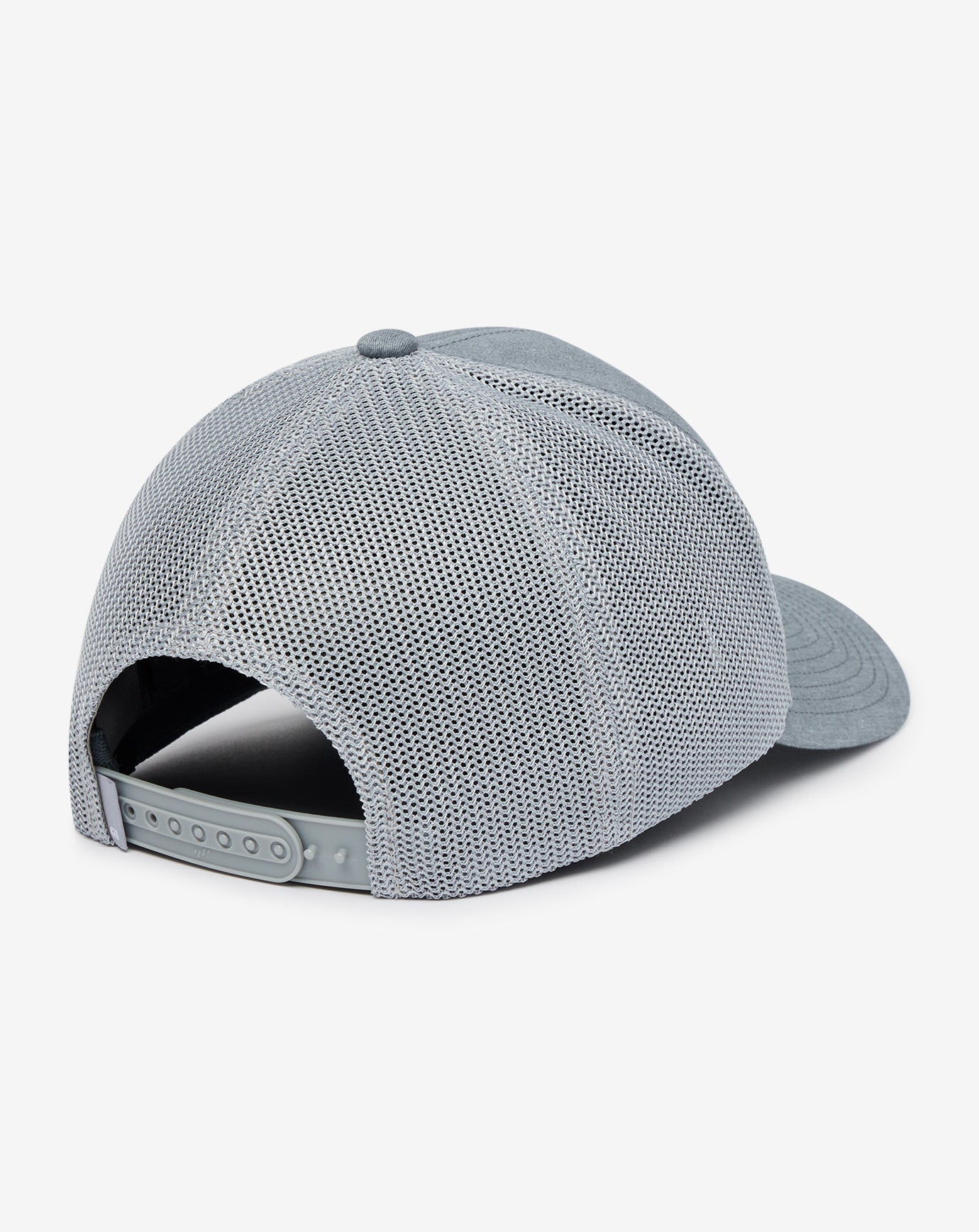 Travis Mathew Online June Lake Loop 2.0 Snapback Hat Men|Accessories